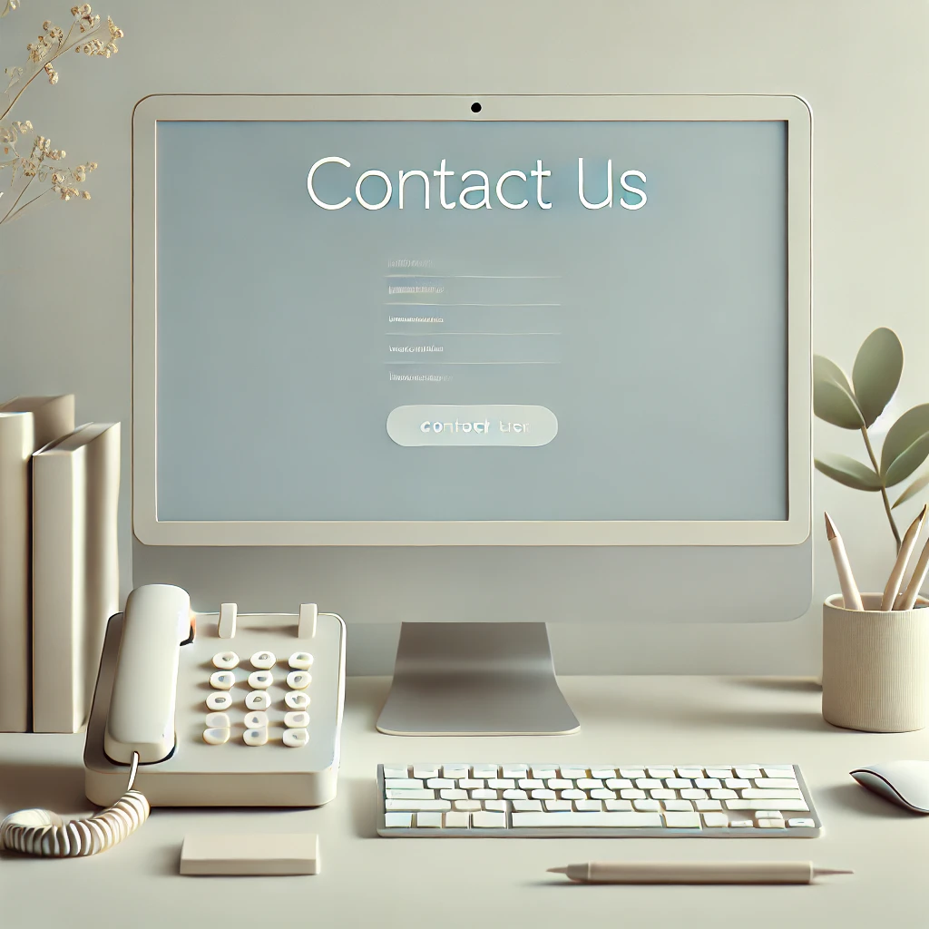 Contact Villa Park's Professional Garage Door Team - 24/7 Emergency Service Available