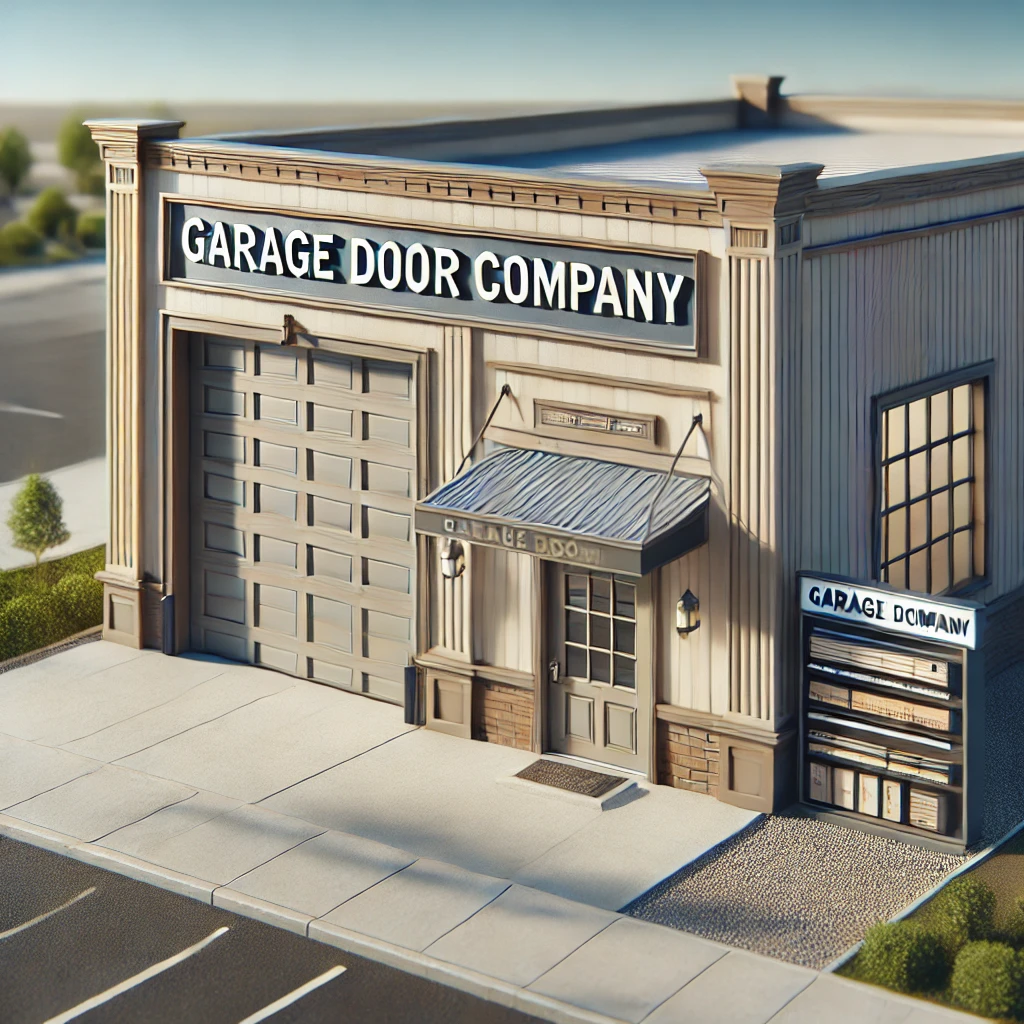 Best Garage Door Company Near Me Villa Park CA - 24/7 Emergency Service